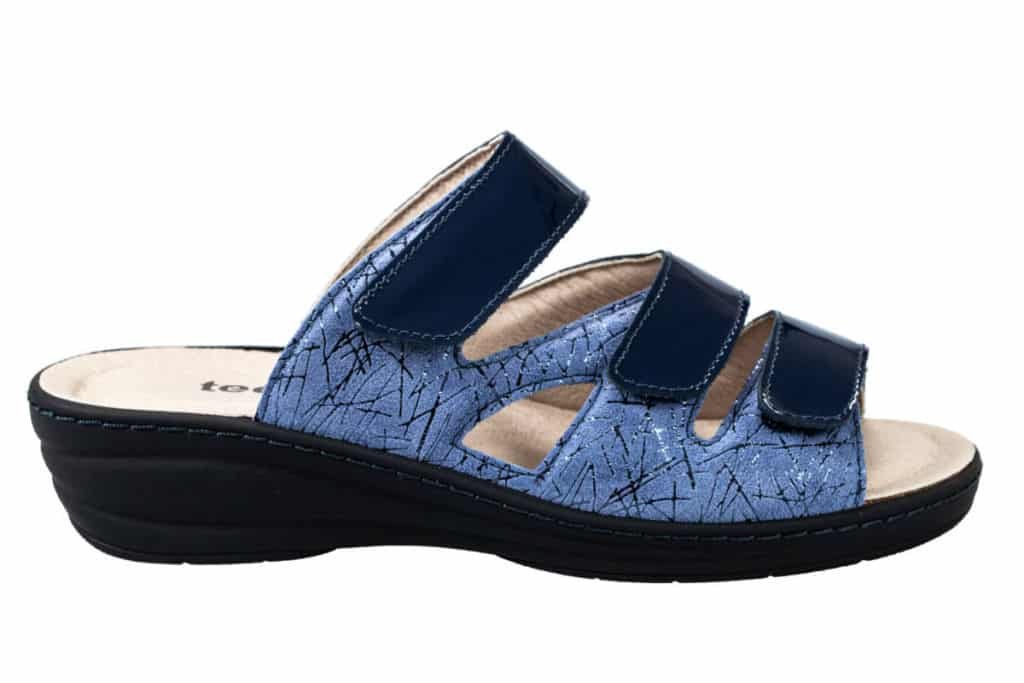 Sonia Rosso Technique - Image 4