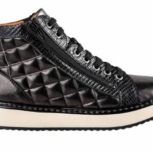 Active Maratea Black Women