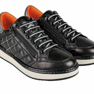 Active Scalea Black Women