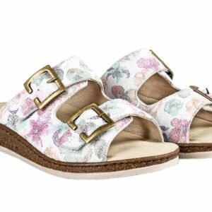 Adele Fiori Technique