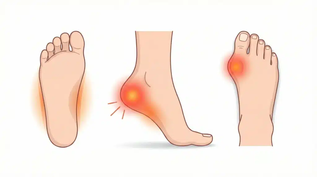 Abdominal Corset post-surgery support belt by Steps Creators Dubai