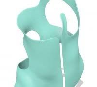 Scoliosis Brace