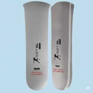 Silicone Liner (Prosthetic Interface Liner)