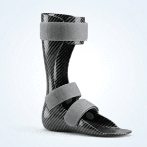 Ankle Foot Orthosis (AFO)