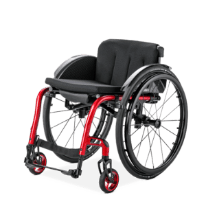 NANO X 1.157
