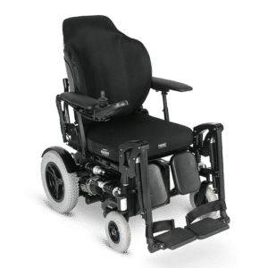 TA iQ RWD 1.512