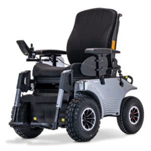 Optimus 2 Optimus 2 RS 2.322