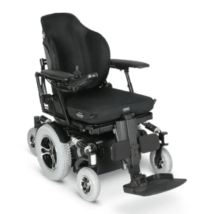 TA iQ MWD 1.518