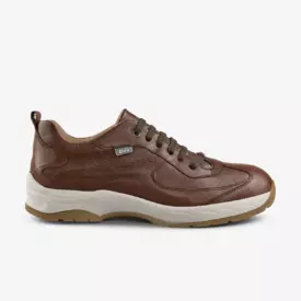 Peco PECO - Image 11