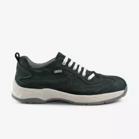 Peco PECO - Image 12