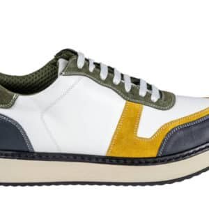 Active Tony Bianco Men