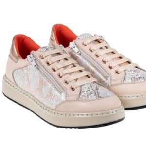 Active Gorizia MarilynBeige Women