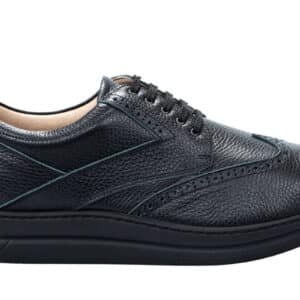 Energy Valentino Nero