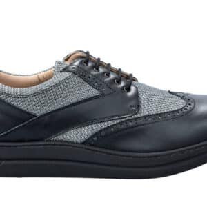 Energy Valentino BlackGreen