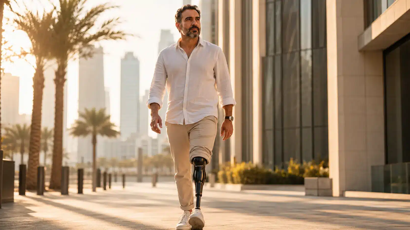 above-knee-prosthesis-dubai-hero