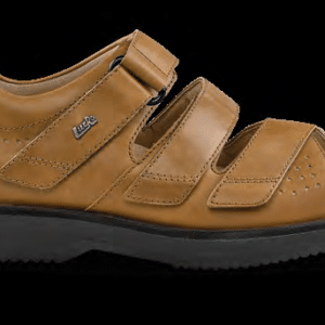 LucRo Classic Men - ACHIM — Men in Dubai | Steps Creators UAE
