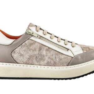Active Formia Beige Women