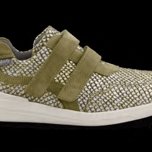 LucRo Urbanic Women - ALEXIS — Women in Dubai | Steps Creators UAE