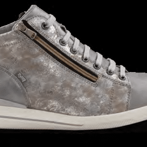 LucRo Urbanic Women - AMBER — Women in Dubai | Steps Creators UAE