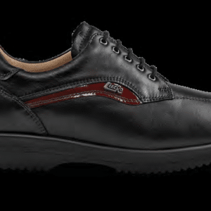 LucRo Classic Women - ANDREA — Women in Dubai | Steps Creators UAE
