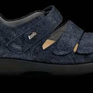 LucRo Classic Women - ANITA — Women in Dubai | Steps Creators UAE