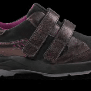 LucRo Women - BETTINA — Women in Dubai | Steps Creators UAE