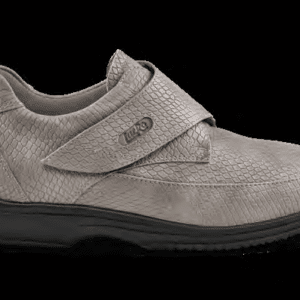 LucRo Kinetic Women - BRIGITTE — Women in Dubai | Steps Creators UAE
