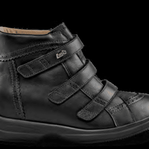 LucRo Ergonic Women - CAROLA — Women in Dubai | Steps Creators UAE