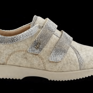 LucRo Classic Women - CLARA — Women in Dubai | Steps Creators UAE