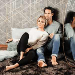 LucRo Classic Men - CLEMENS — Men in Dubai | Steps Creators UAE