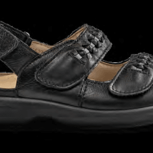 LucRo Ergonic Women - CORNELIA — Women in Dubai | Steps Creators UAE
