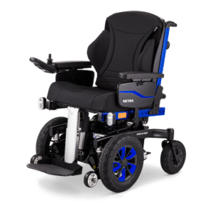 iCHAIR MC FRONT 1.613