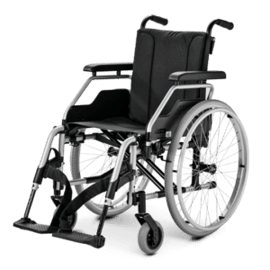 EUROCHAIR STOCK VERSION 1.750