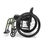 FEMTO S 1.186