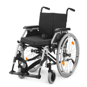 Eurochair ² Stock Version 2.750