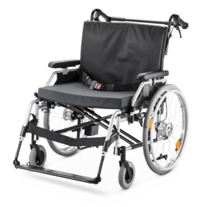 Eurochair ² XXL 2.850