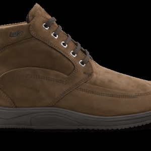 LucRo Kinetic Men - DIGER — Men in Dubai | Steps Creators UAE