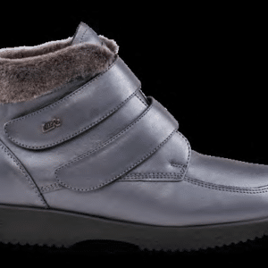 LucRo Classic Women - DORIS — Women in Dubai | Steps Creators UAE