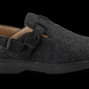 LucRo Classic Men - FALKO — Men in Dubai | Steps Creators UAE