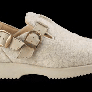 LucRo Classic Women - FIONA — Women in Dubai | Steps Creators UAE