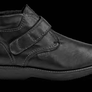 LucRo Classic Men - FRANK — Men in Dubai | Steps Creators UAE