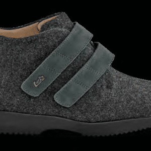 LucRo Classic Women - FRIEDA — Women in Dubai | Steps Creators UAE