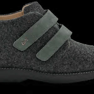 LucRo Classic Men - FRITZ — Men in Dubai | Steps Creators UAE