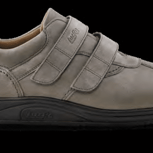 LucRo Kinetic Men - GERHARD — Men in Dubai | Steps Creators UAE