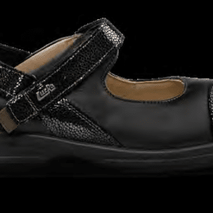 LucRo Ergonic Women - GISELA — Women in Dubai | Steps Creators UAE