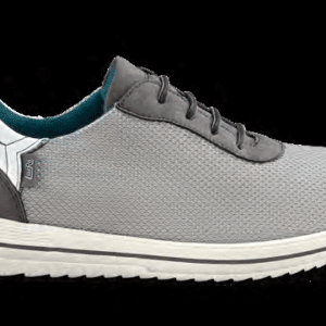LucRo Urbanic Men - HANK — Men in Dubai | Steps Creators UAE