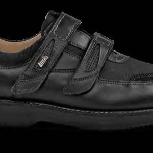 LucRo Classic Men - HARALD — Men in Dubai | Steps Creators UAE