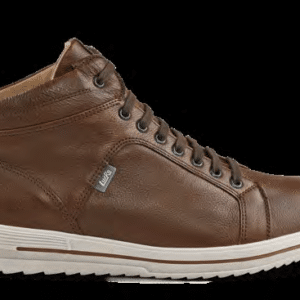 LucRo Urbanic Men - HAUKE — Men in Dubai | Steps Creators UAE