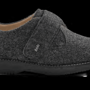 LucRo Classic Men - HEINRICH — Men in Dubai | Steps Creators UAE