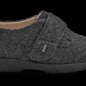 LucRo Classic Women - HILDEGARD — Women in Dubai | Steps Creators UAE